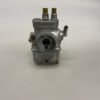 Carburateur Bing vierkant 10mm kabelchoke - Image 4
