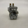 Carburateur Bing vierkant 10mm kabelchoke - Image 3