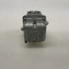 Carburateur Bing vierkant 10mm kabelchoke - Image 2