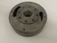 Vliegwiel Bosch 125/175 WC 0 212 198 004 6V 35/30W CC Zundapp 285-07.911