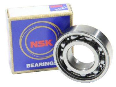 Kogellager 6203C4 NSK