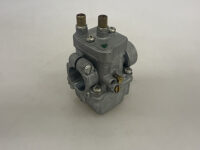 Carburateur Bing vierkant 15mm kabelchoke Zundapp 280-04.717