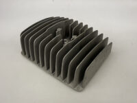 Cilinderkop supertherm 39mm Zundapp 278-02.732