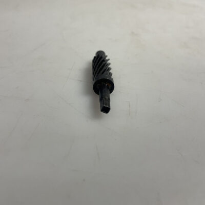 Kilometertellerworm 12T - Afbeelding 2
