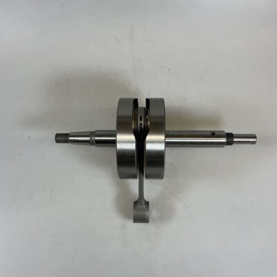 Krukas Zundapp KS125 RITO - Image 3