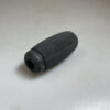 Versnellings-/rempedaalrubber Zundapp 280-05.175 en 616Z25