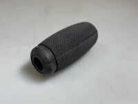 Versnellings-/rempedaalrubber Zundapp 280-05.175 en 616Z25