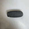 Versnellings-/rempedaalrubber Zundapp - Afbeelding 2
