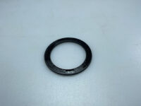 Vulschijf 22.1x32x2mm Zundapp 314-05.177