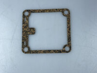 Bing Vlotterbakpakking type 17 Trekchoke Zundapp 278-04.976 Bing  65-554