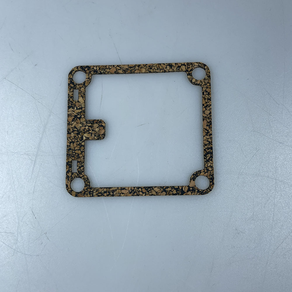 Bing Vlotterbakpakking type 17 Trekchoke Zundapp 278-04.976 Bing  65-554