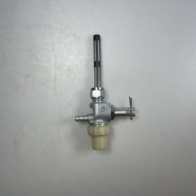 Benzinekraan Zundapp roller R50 RS50 Zundapp 561-20.703